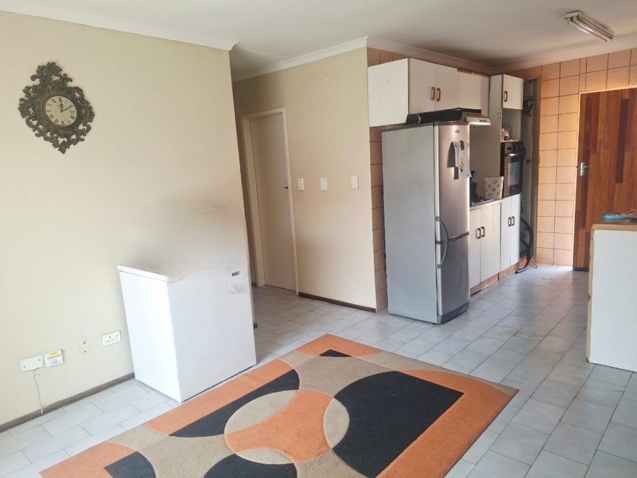 3 Bedroom Property for Sale in Brentwood Park AH Gauteng