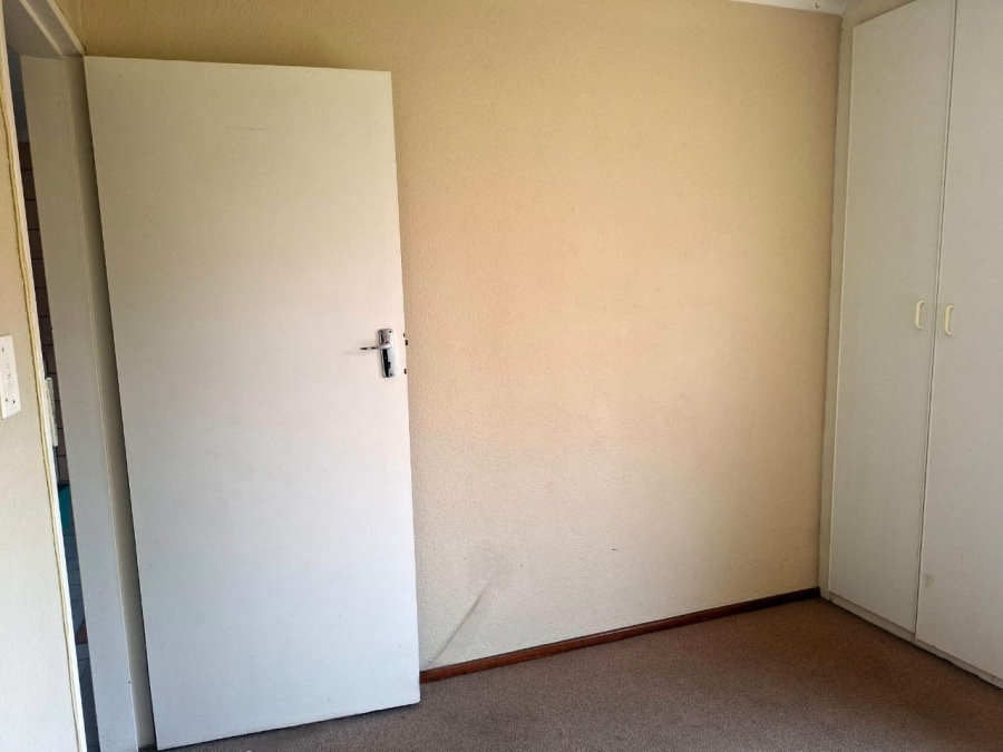 3 Bedroom Property for Sale in Brentwood Park AH Gauteng