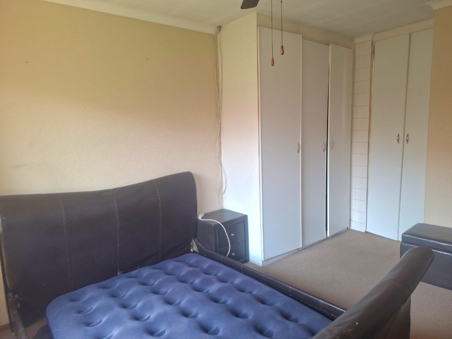 3 Bedroom Property for Sale in Brentwood Park AH Gauteng