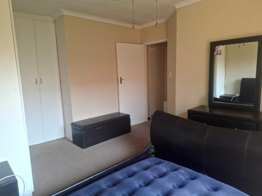 3 Bedroom Property for Sale in Brentwood Park AH Gauteng