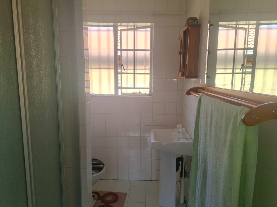 3 Bedroom Property for Sale in Brentwood Park AH Gauteng