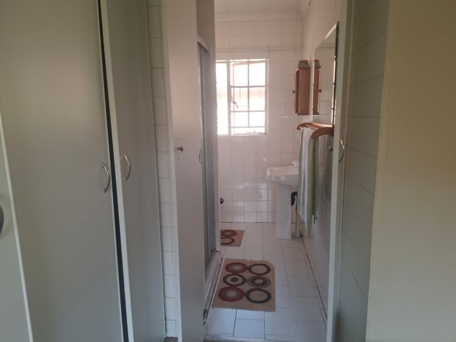 3 Bedroom Property for Sale in Brentwood Park AH Gauteng
