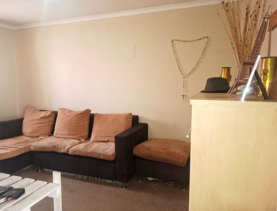 3 Bedroom Property for Sale in Brentwood Park AH Gauteng