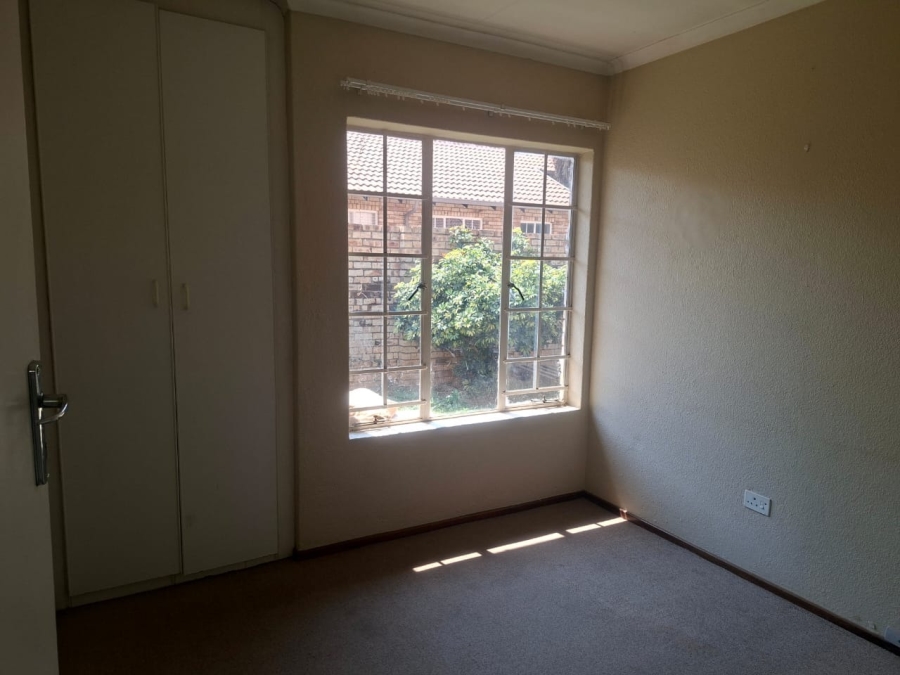 3 Bedroom Property for Sale in Brentwood Park AH Gauteng