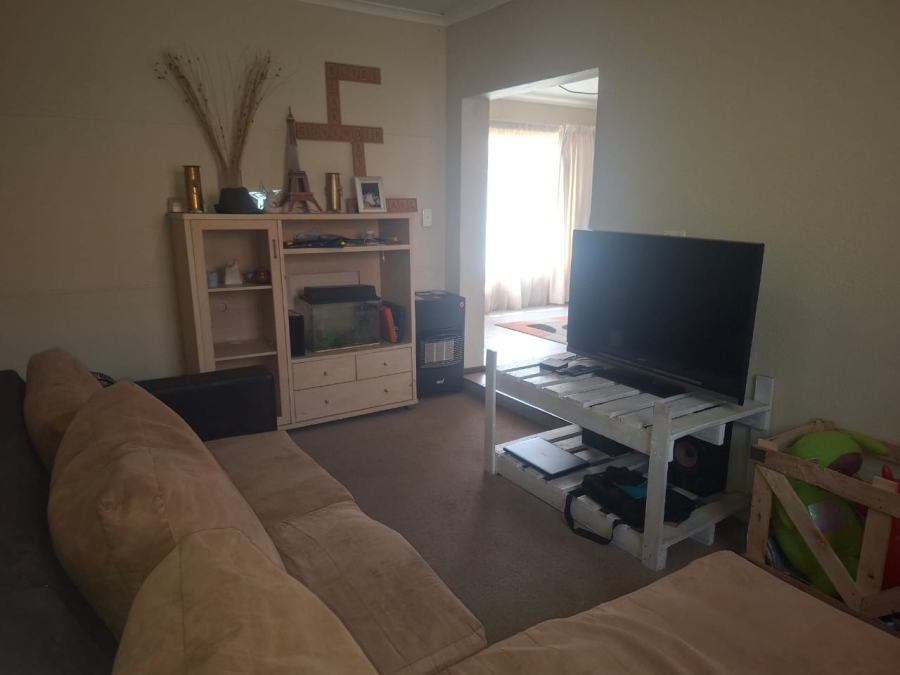 3 Bedroom Property for Sale in Brentwood Park AH Gauteng