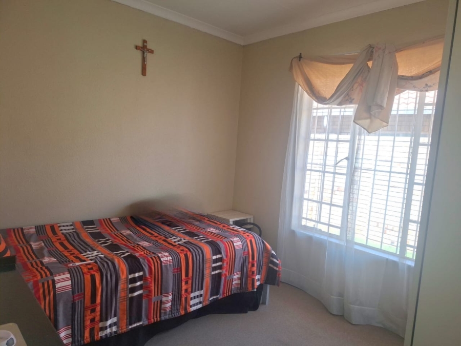 3 Bedroom Property for Sale in Brentwood Park AH Gauteng