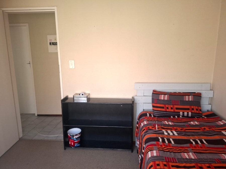 3 Bedroom Property for Sale in Brentwood Park AH Gauteng