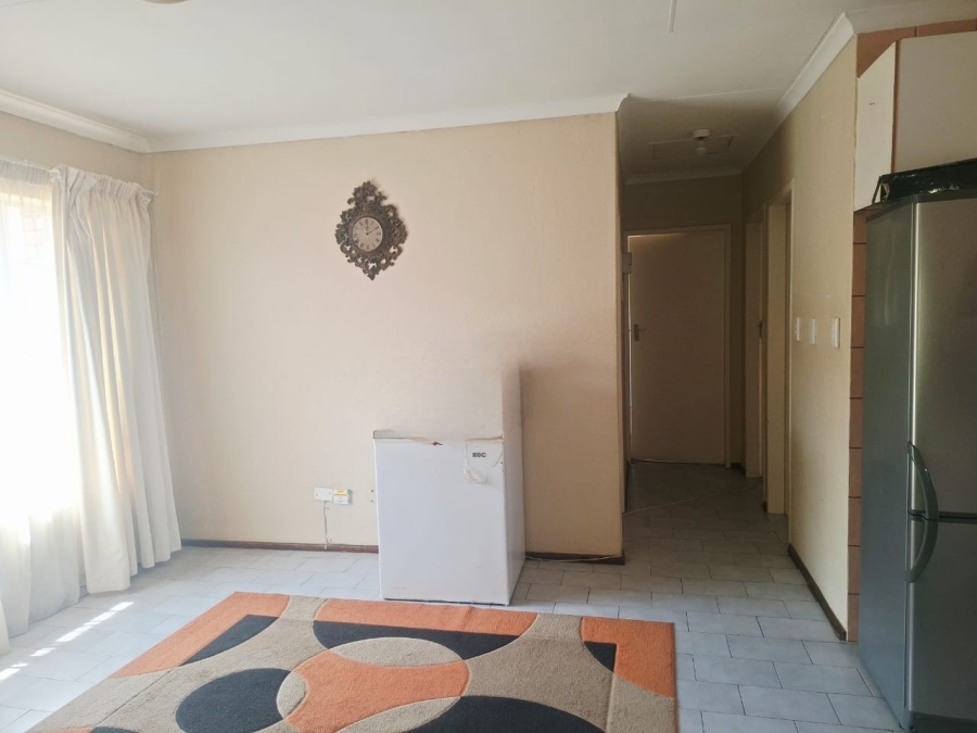3 Bedroom Property for Sale in Brentwood Park AH Gauteng