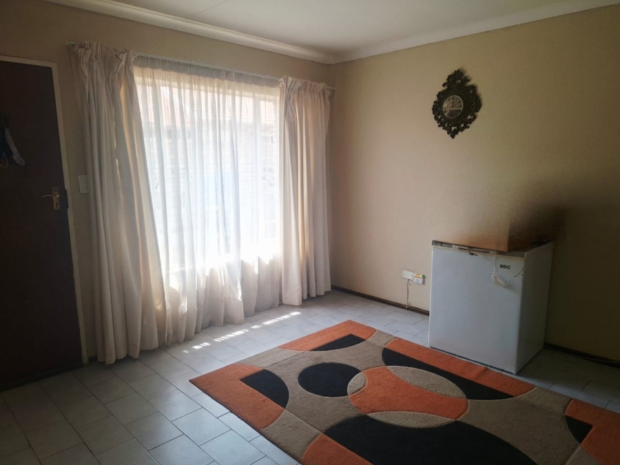 3 Bedroom Property for Sale in Brentwood Park AH Gauteng