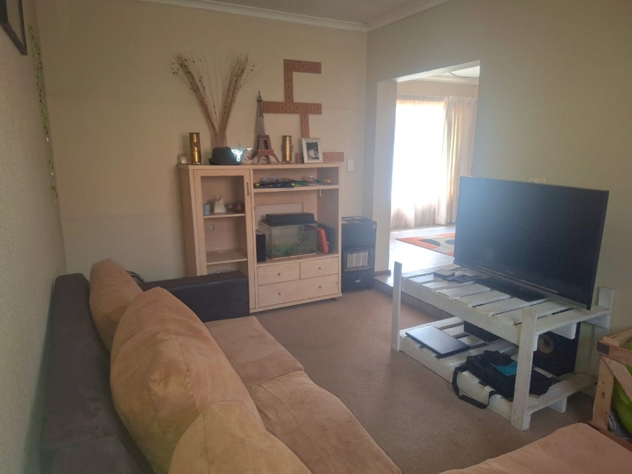 3 Bedroom Property for Sale in Brentwood Park AH Gauteng