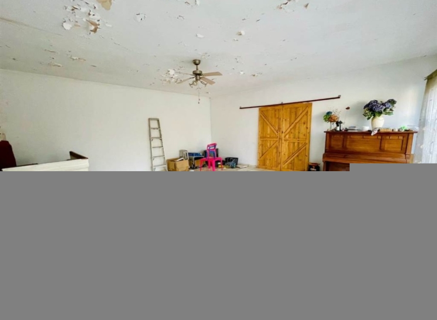 4 Bedroom Property for Sale in Glenanda Gauteng