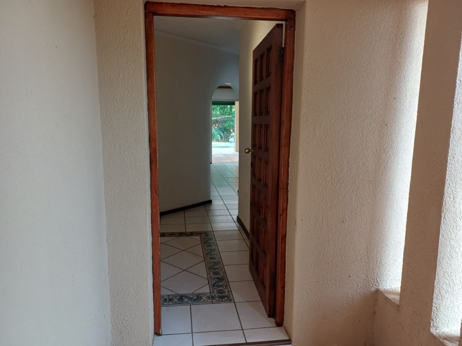 3 Bedroom Property for Sale in Kloofendal Gauteng