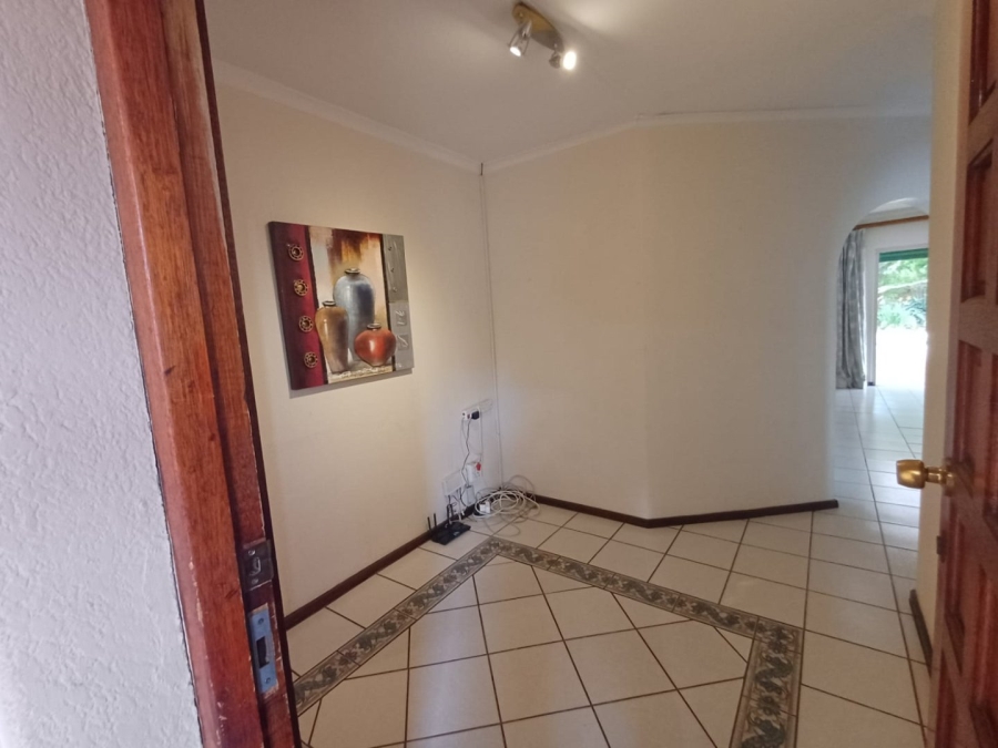 3 Bedroom Property for Sale in Kloofendal Gauteng