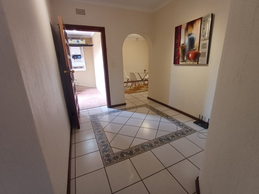 3 Bedroom Property for Sale in Kloofendal Gauteng