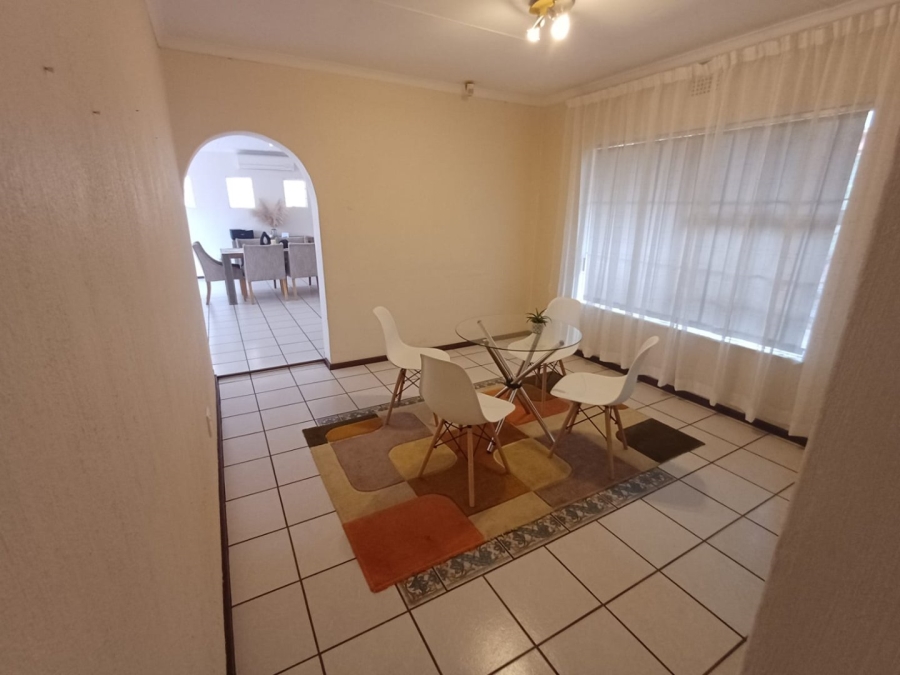 3 Bedroom Property for Sale in Kloofendal Gauteng