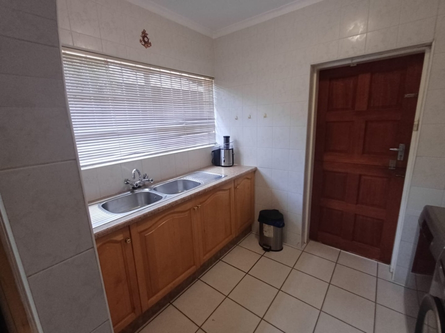 3 Bedroom Property for Sale in Kloofendal Gauteng