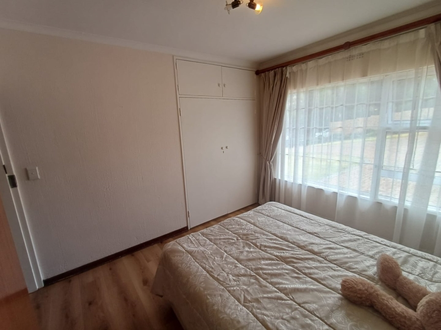 3 Bedroom Property for Sale in Kloofendal Gauteng