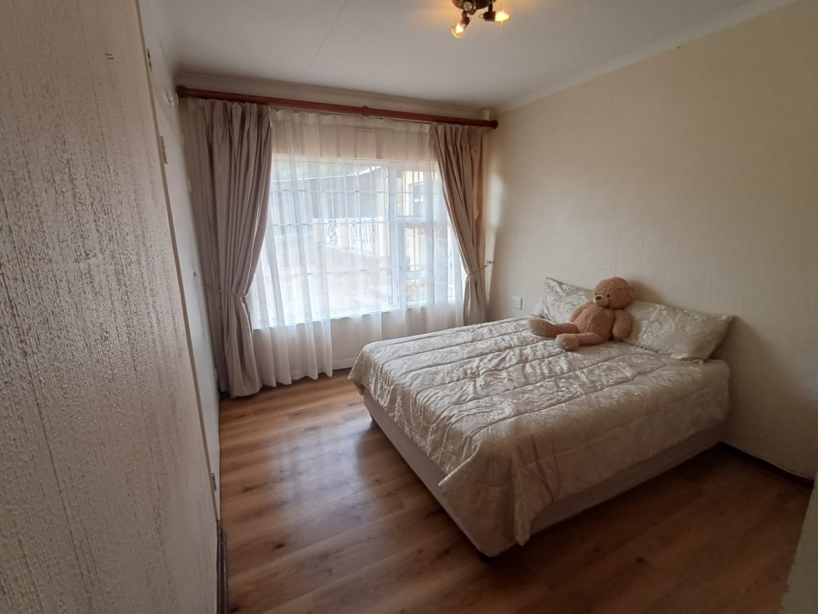 3 Bedroom Property for Sale in Kloofendal Gauteng