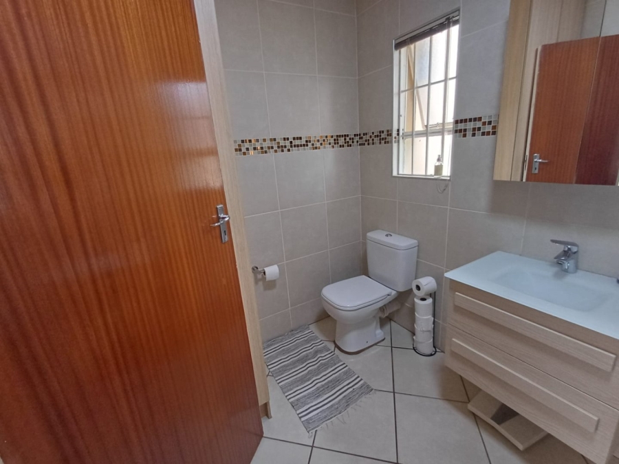 3 Bedroom Property for Sale in Kloofendal Gauteng