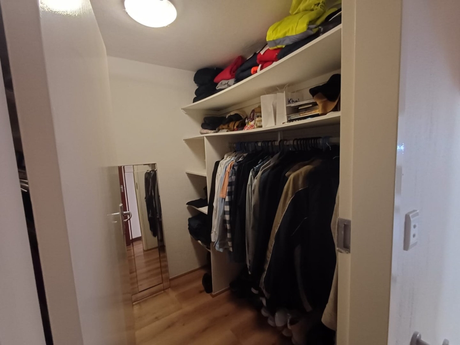 3 Bedroom Property for Sale in Kloofendal Gauteng