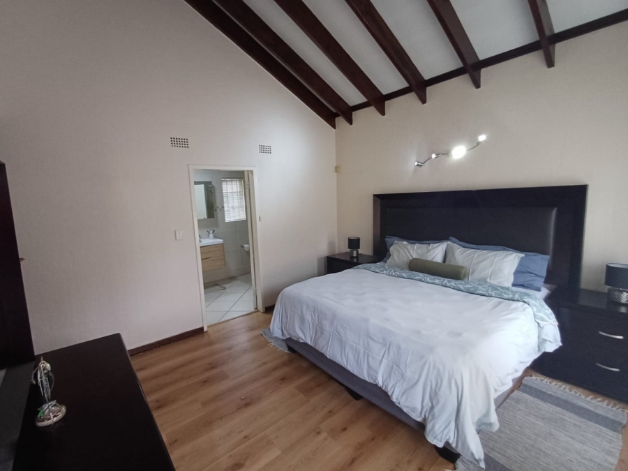 3 Bedroom Property for Sale in Kloofendal Gauteng