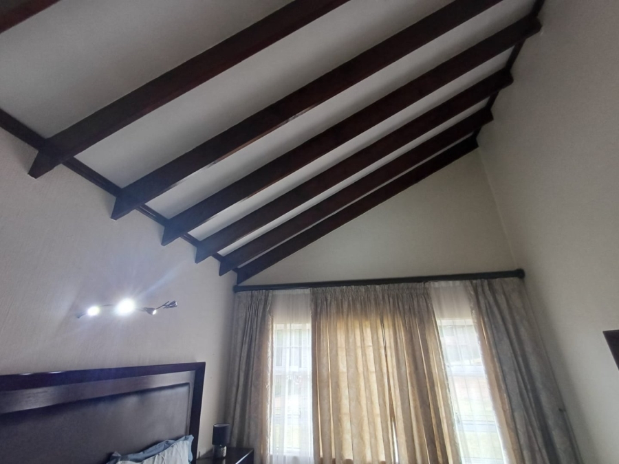3 Bedroom Property for Sale in Kloofendal Gauteng