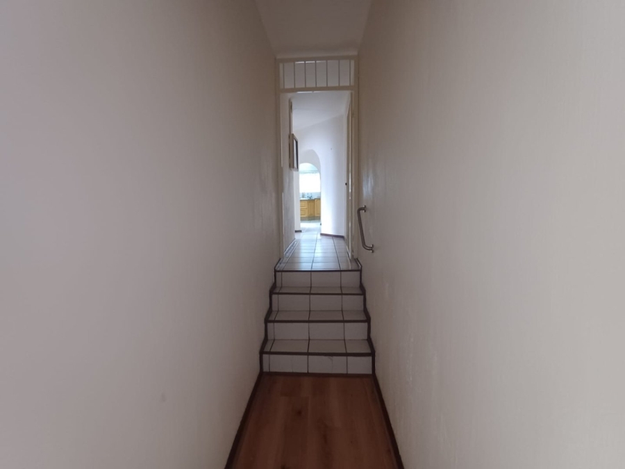 3 Bedroom Property for Sale in Kloofendal Gauteng