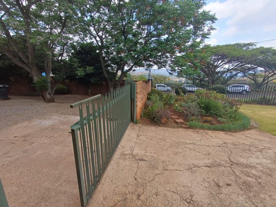 3 Bedroom Property for Sale in Kloofendal Gauteng