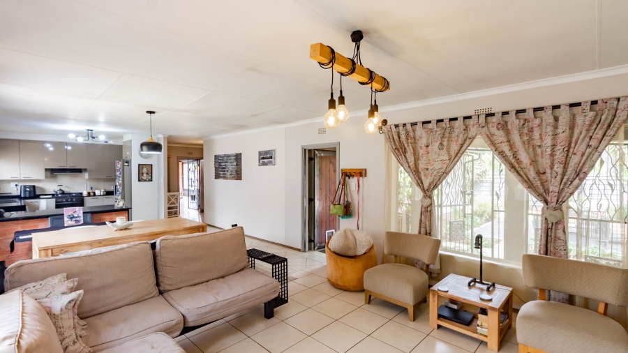 3 Bedroom Property for Sale in Verwoerdpark Gauteng