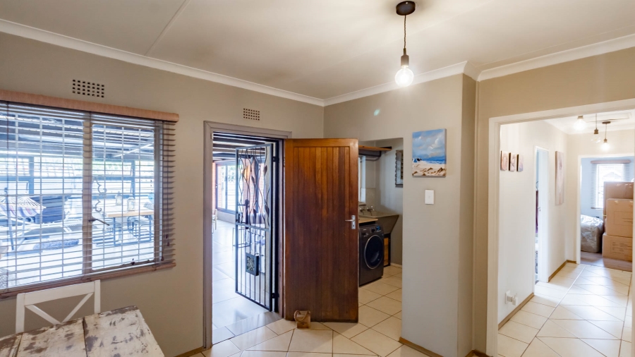 3 Bedroom Property for Sale in Verwoerdpark Gauteng