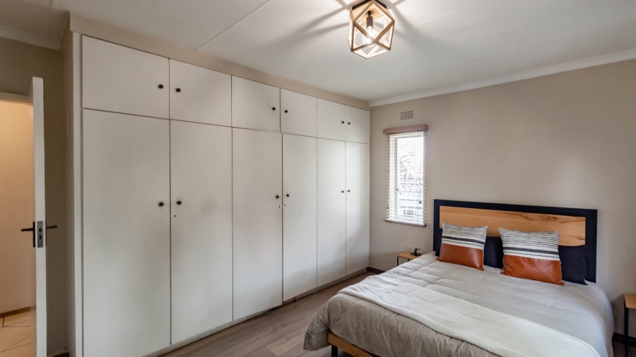 3 Bedroom Property for Sale in Verwoerdpark Gauteng