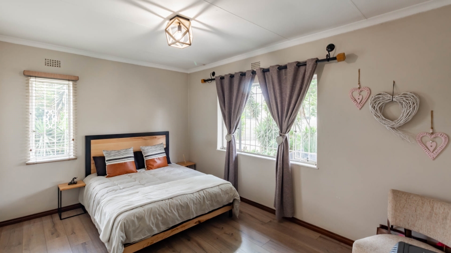 3 Bedroom Property for Sale in Verwoerdpark Gauteng