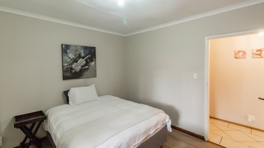 3 Bedroom Property for Sale in Verwoerdpark Gauteng