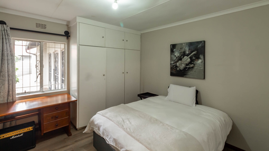 3 Bedroom Property for Sale in Verwoerdpark Gauteng