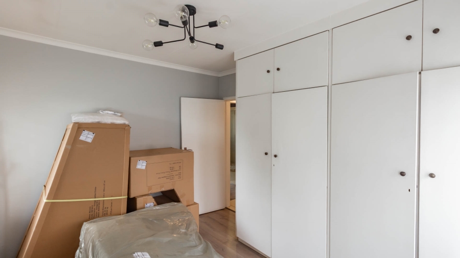 3 Bedroom Property for Sale in Verwoerdpark Gauteng