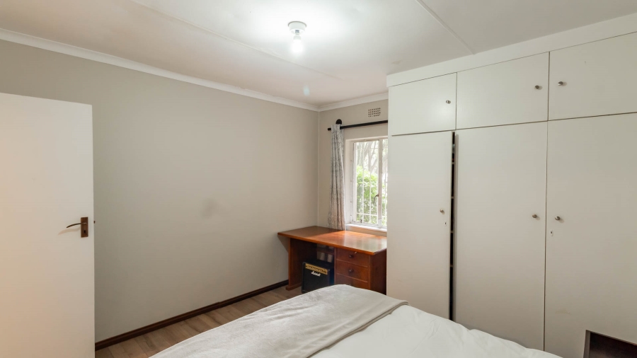 3 Bedroom Property for Sale in Verwoerdpark Gauteng