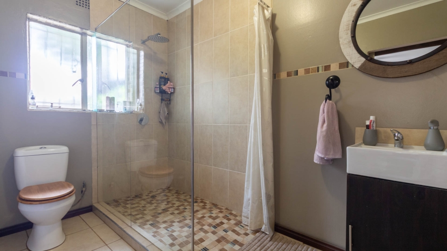 3 Bedroom Property for Sale in Verwoerdpark Gauteng