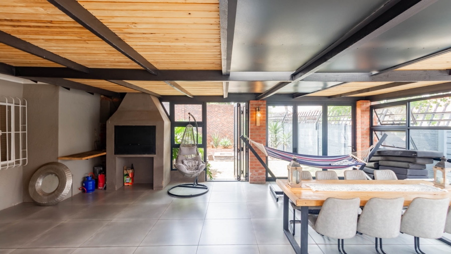 3 Bedroom Property for Sale in Verwoerdpark Gauteng