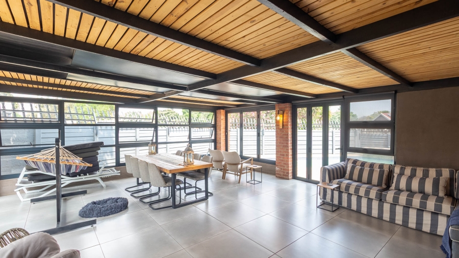 3 Bedroom Property for Sale in Verwoerdpark Gauteng