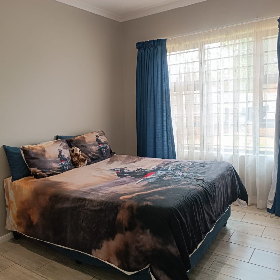 6 Bedroom Property for Sale in Discovery Gauteng