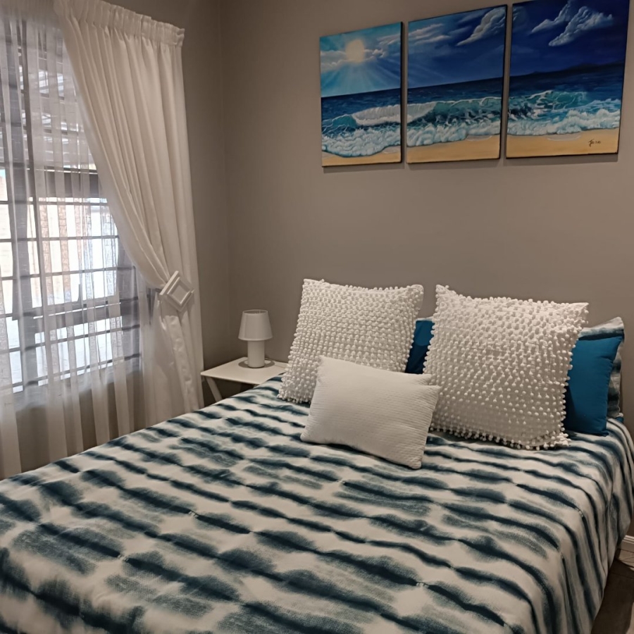 6 Bedroom Property for Sale in Discovery Gauteng