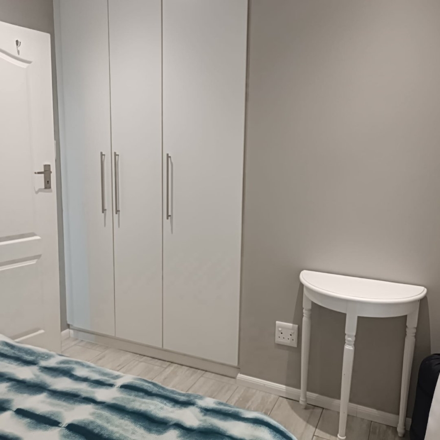 6 Bedroom Property for Sale in Discovery Gauteng