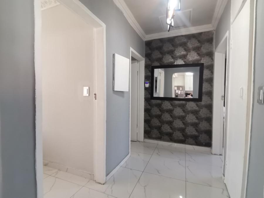 3 Bedroom Property for Sale in Kibler Park Gauteng
