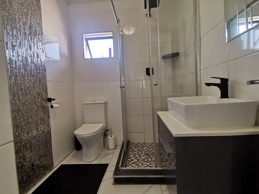 3 Bedroom Property for Sale in Kibler Park Gauteng