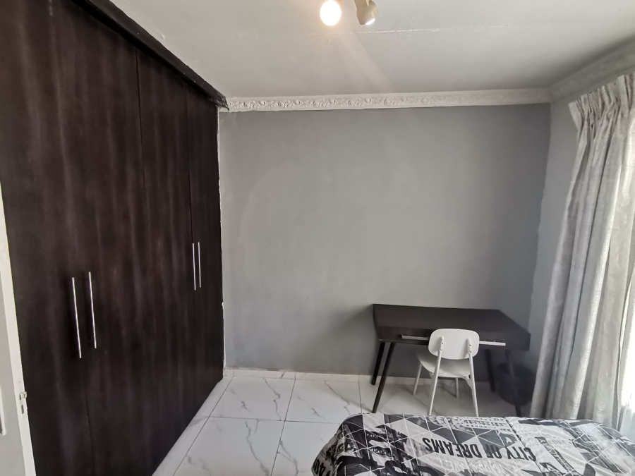 3 Bedroom Property for Sale in Kibler Park Gauteng