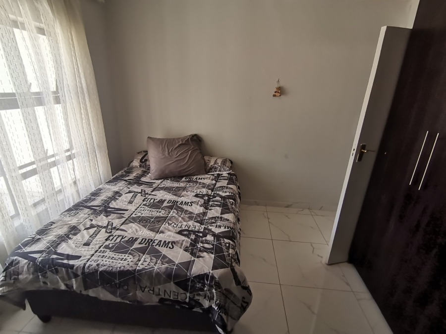 3 Bedroom Property for Sale in Kibler Park Gauteng