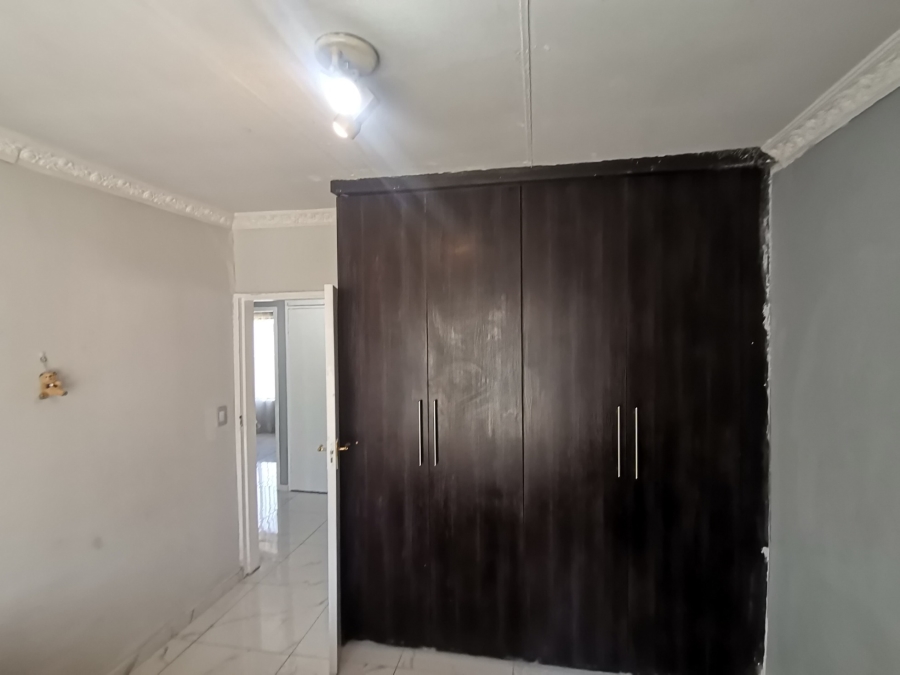 3 Bedroom Property for Sale in Kibler Park Gauteng