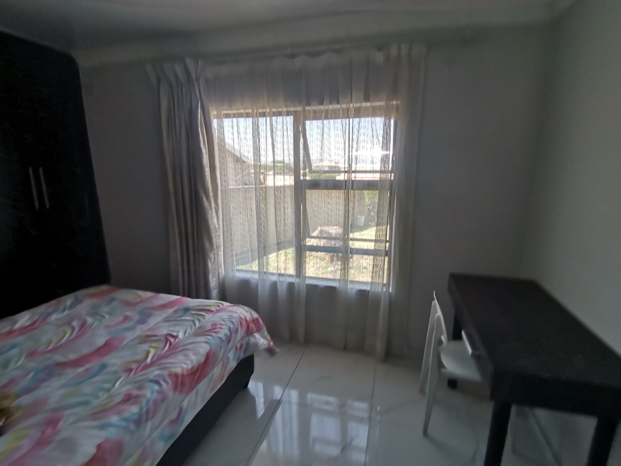 3 Bedroom Property for Sale in Kibler Park Gauteng