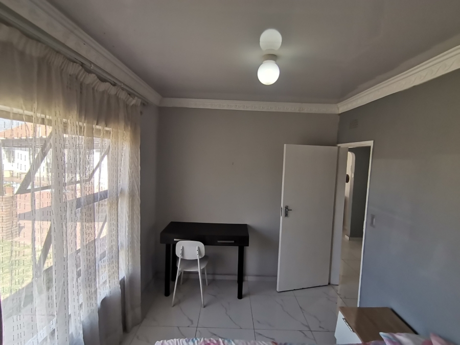 3 Bedroom Property for Sale in Kibler Park Gauteng