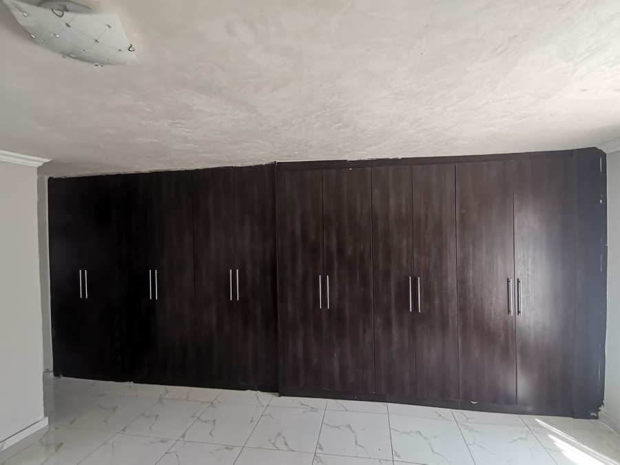 3 Bedroom Property for Sale in Kibler Park Gauteng